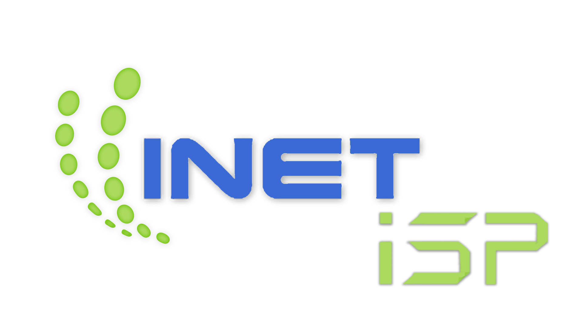 Inet ISP
